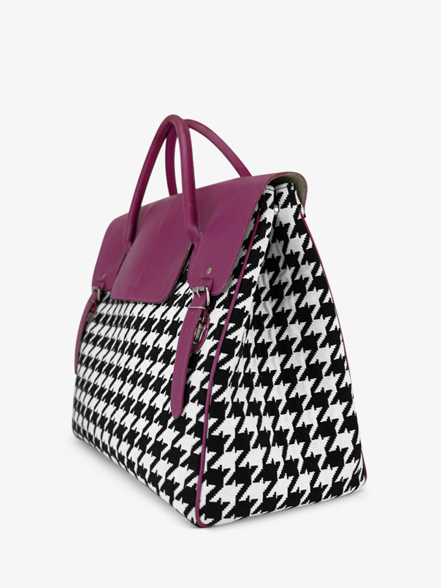 photo-vue-dos-sac-voyage-cuir-violet-rouen-delhi-allure-zinzolin-paul-marius-m105-hs2-zi