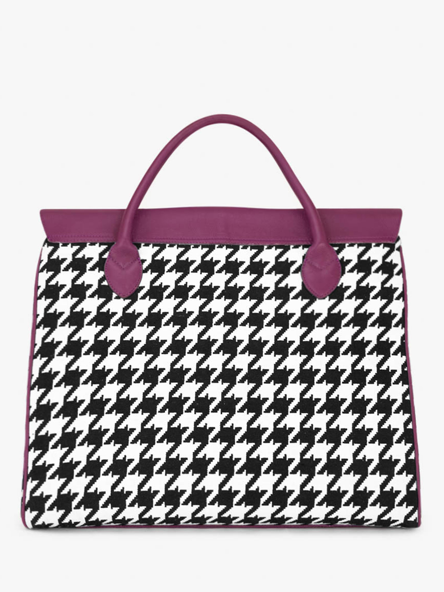 photo-vue-interieure-sac-voyage-cuir-violet-rouen-delhi-allure-zinzolin-paul-marius-m105-hs2-zi