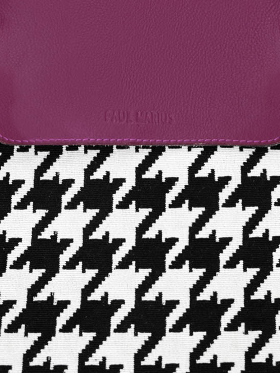photo-focus-matiere-sac-voyage-cuir-violet-rouen-delhi-allure-zinzolin-paul-marius-m105-hs2-zi