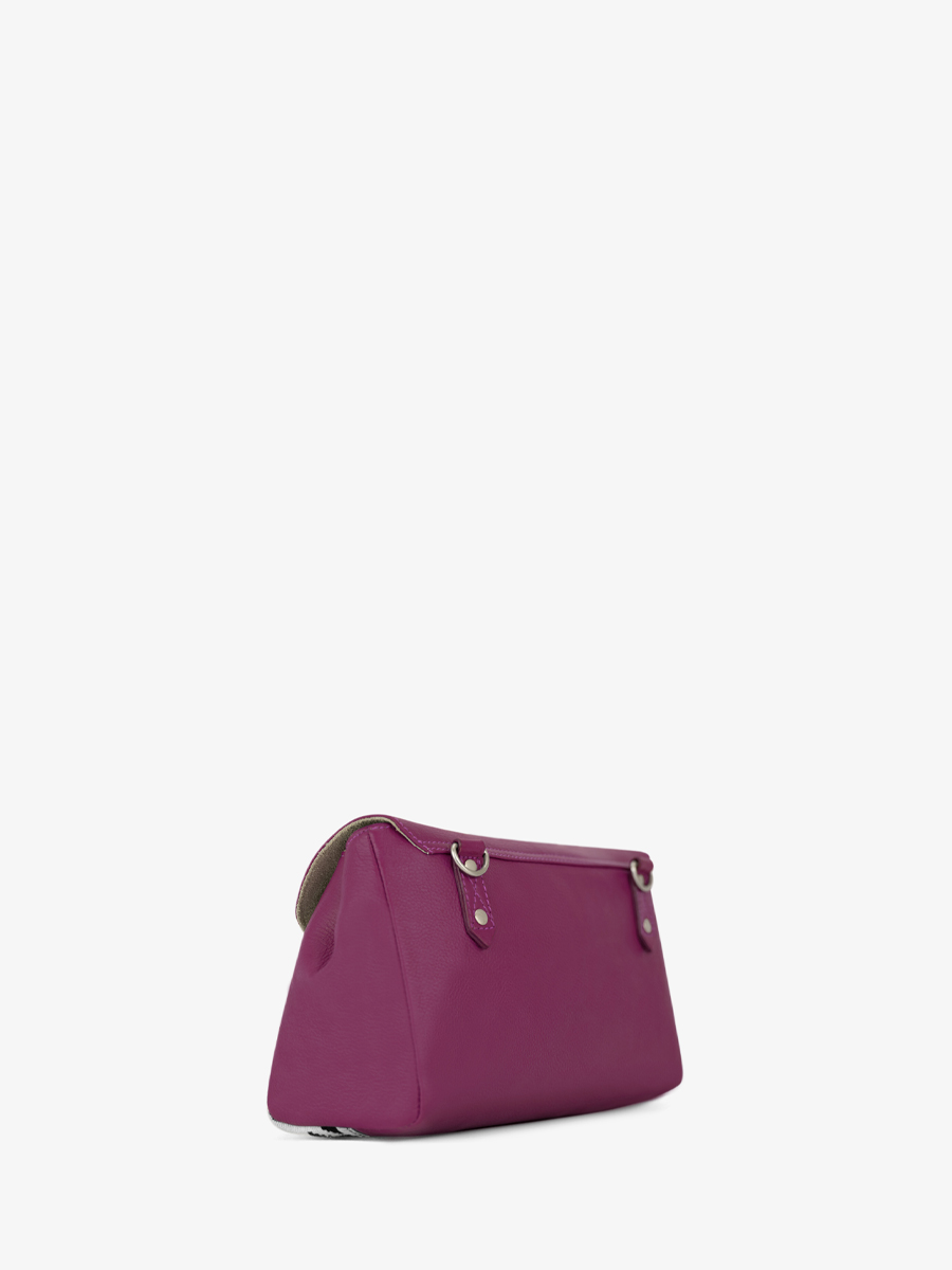 photo-vue-dos-sac-bandouliere-cuir-violet-suzon-m-allure-zinzolin-paul-marius-w25m-hs2-zi