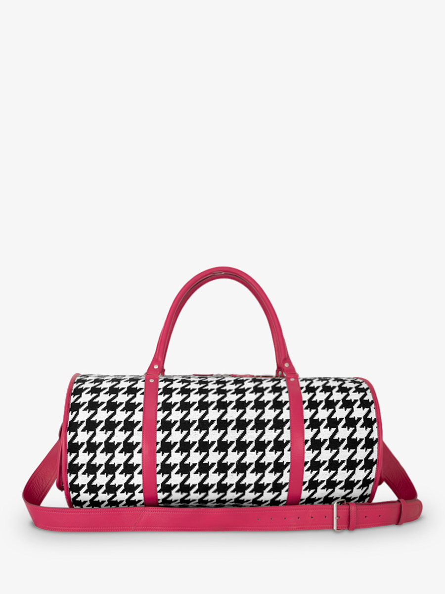 photo-vue-dos-sac-voyage-cuir-rose-levoyageur-xl-allure-fuchsia-paul-marius-m08s60-hs2-pi