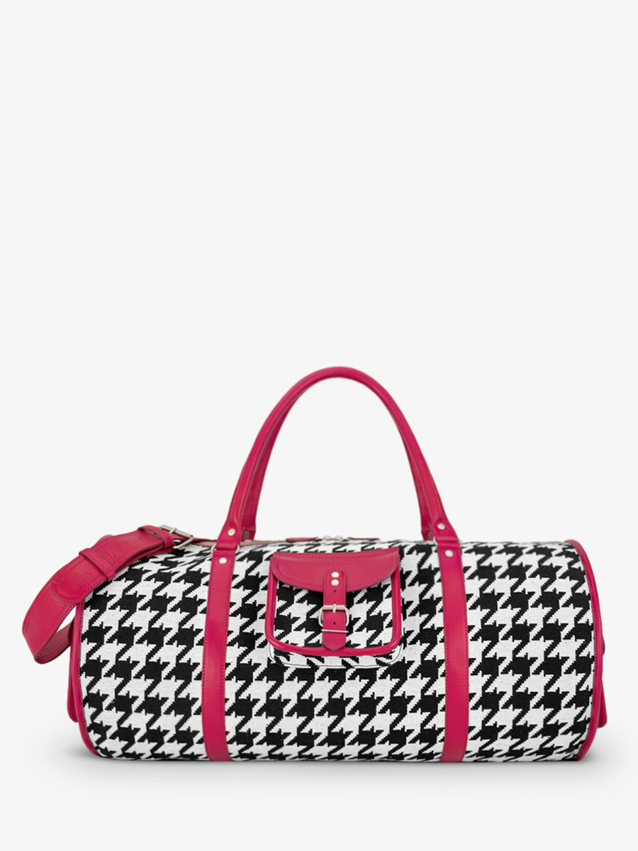 photo-vue-face-sac-voyage-cuir-rose-levoyageur-xl-allure-fuchsia-paul-marius-m08s60-hs2-pi
