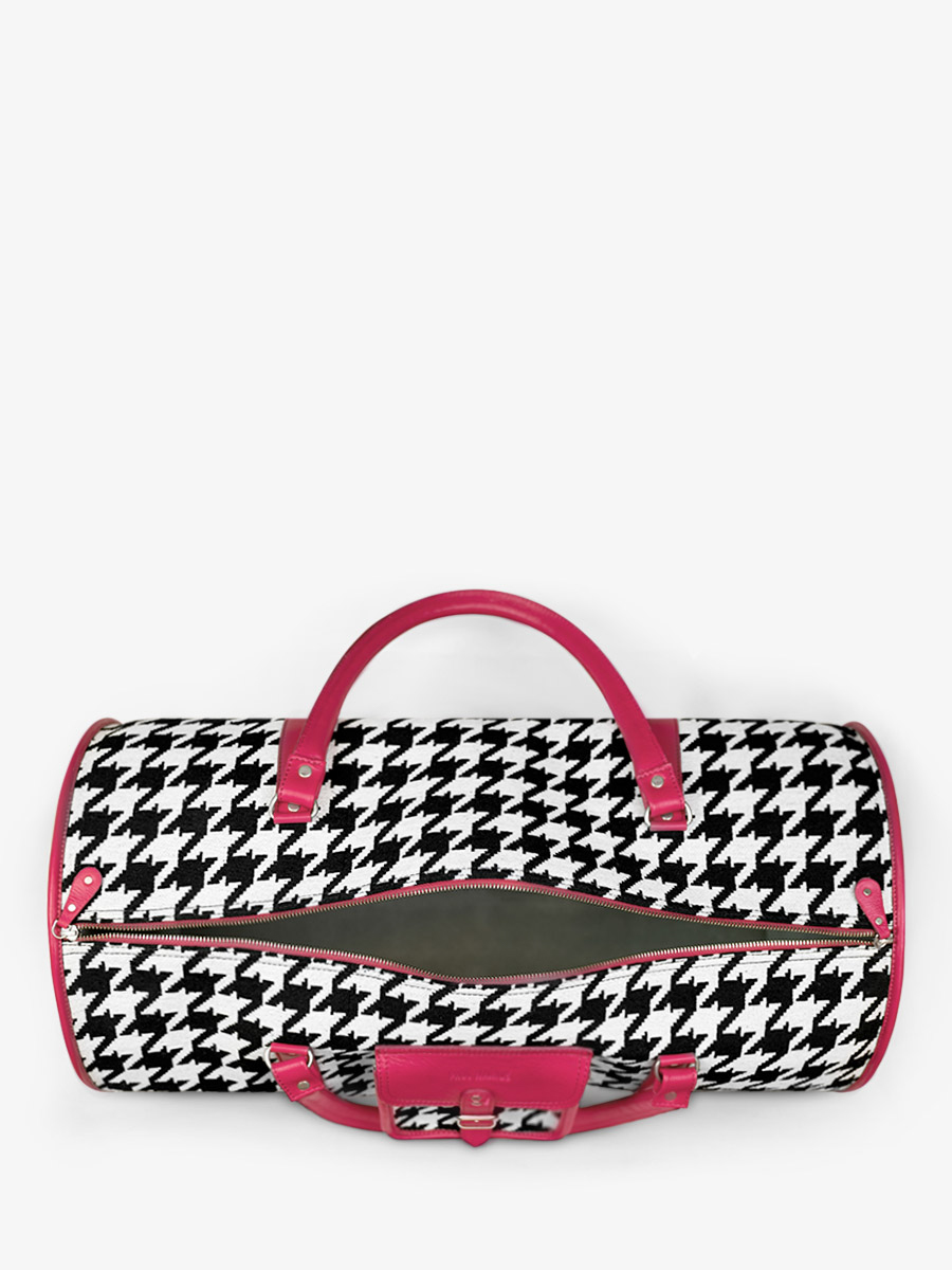 photo-vue-interieure-sac-voyage-cuir-rose-levoyageur-xl-allure-fuchsia-paul-marius-m08s60-hs2-pi