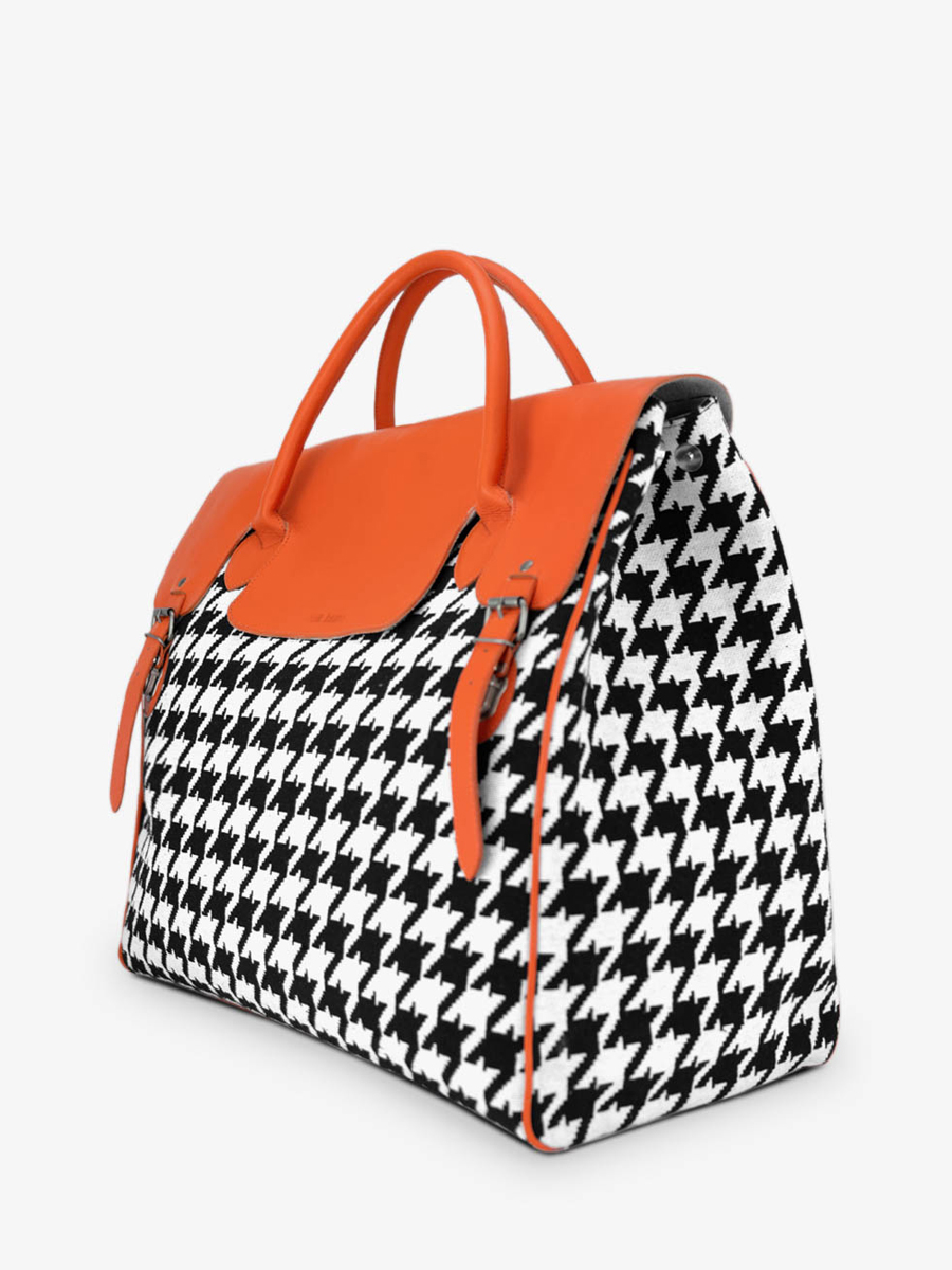 photo-vue-cote-sac-voyage-cuir-orange-rouen-delhi-allure-orange-paul-marius-m105-hs2-o