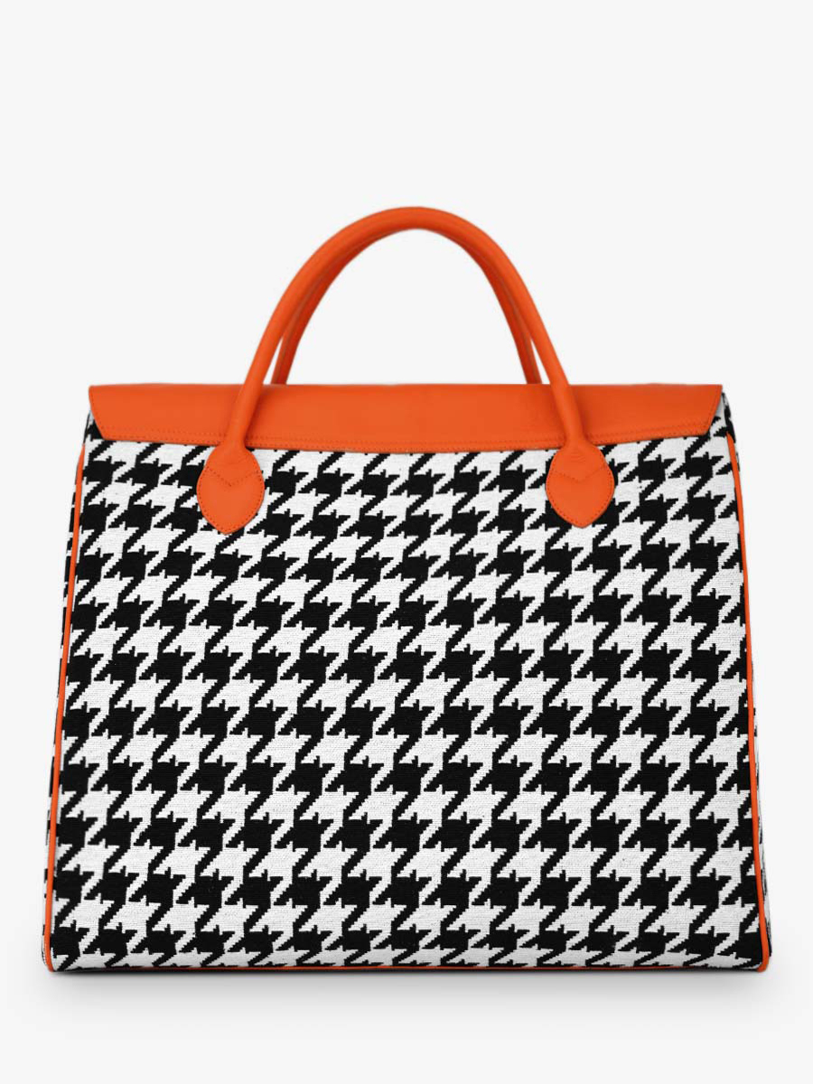 photo-vue-dos-sac-voyage-cuir-orange-rouen-delhi-allure-orange-paul-marius-m105-hs2-o