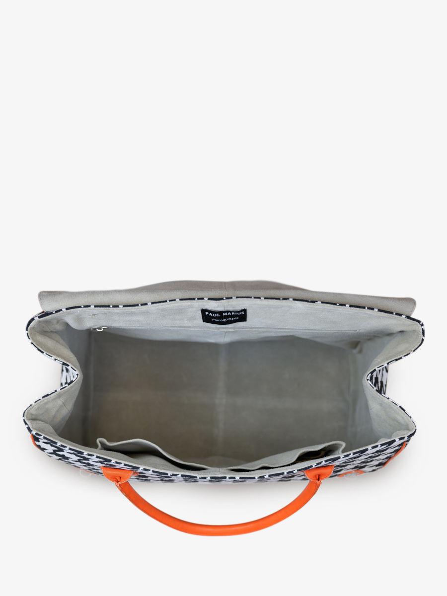 photo-vue-interieure-sac-voyage-cuir-orange-rouen-delhi-allure-orange-paul-marius-m105-hs2-o