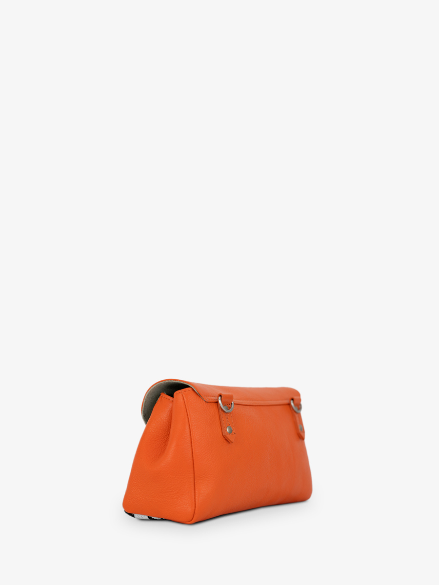 photo-vue-dos-sac-bandouliere-cuir-orange-suzon-m-allure-orange-paul-marius-w25m-hs2-o