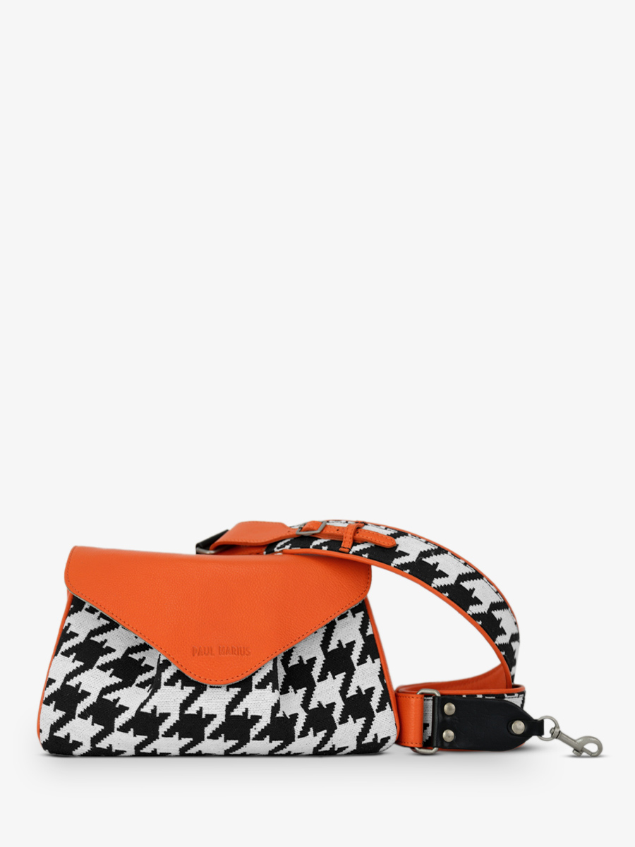 photo-vue-cote-sac-bandouliere-cuir-orange-suzon-m-allure-orange-paul-marius-w25m-hs2-o