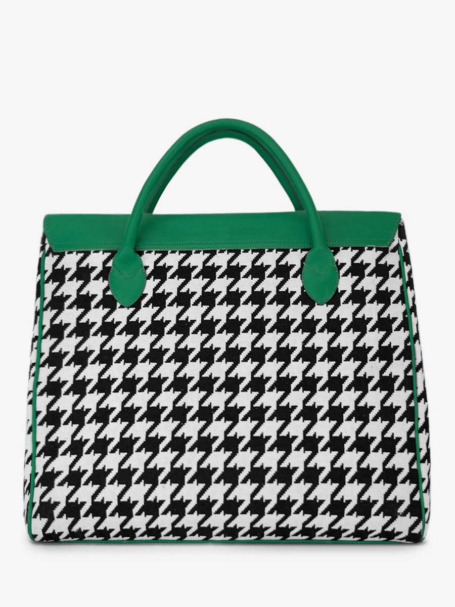 photo-vue-dos-sac-voyage-cuir-violet-rouen-delhi-allure-vert-paul-marius-m105-hs2-gr