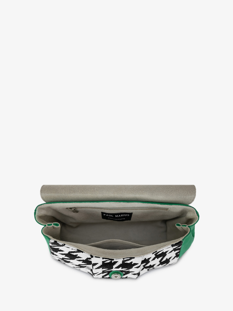 photo-vue-dos-sac-bandouliere-cuir-violet-suzon-m-allure-vert-paul-marius-w25m-hs2-gr