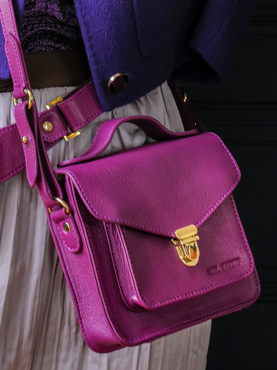 photo-matiere-mini-sac-main-cuir-femme-violet-mademoiselle-george-xs-art-deco-zinzolin-paul-marius-w05xs-ad-zi