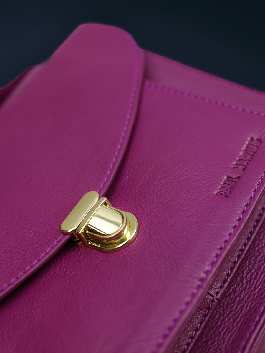 photo-matiere-sac-main-cuir-femme-violet-mademoiselle-george-art-deco-zinzolin-paul-marius-w05-ad-zi