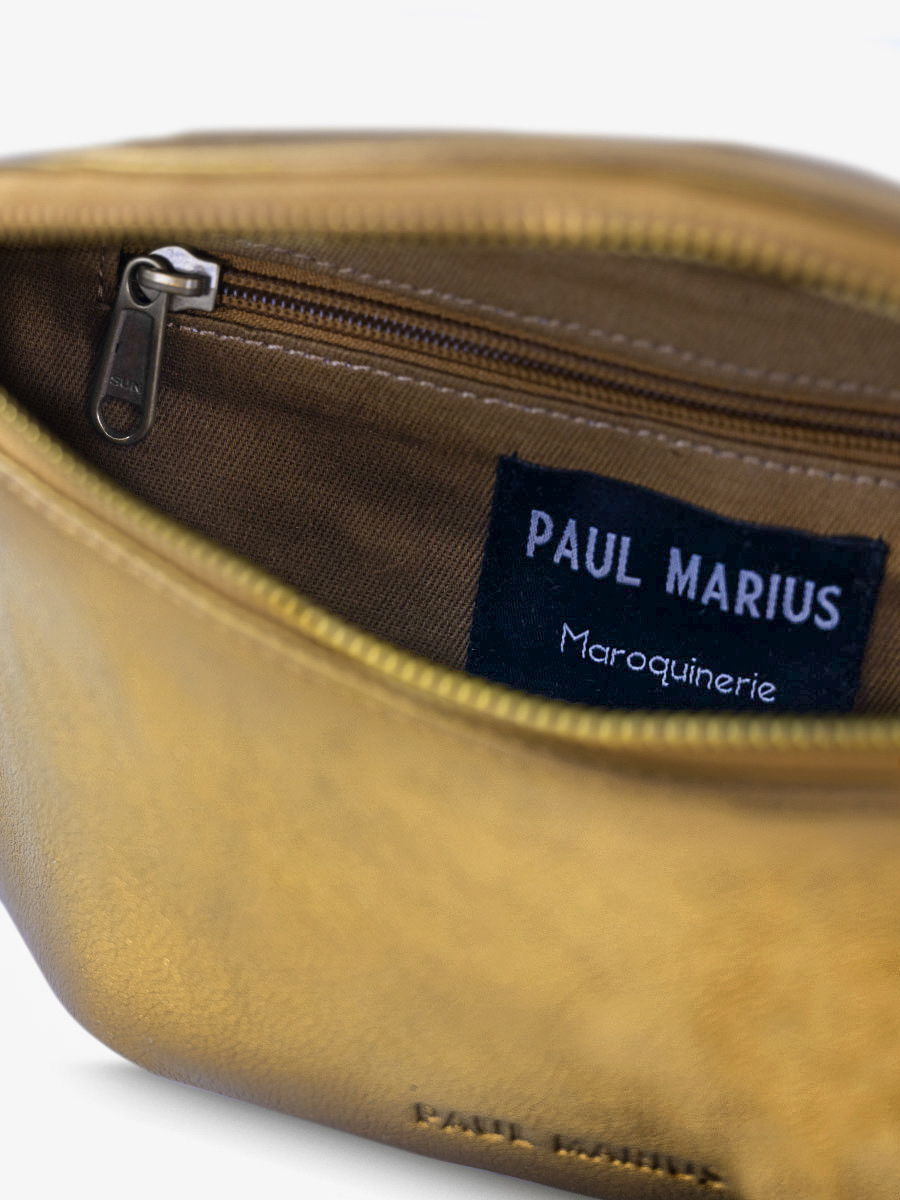 photo-vue-de-dos-sac-banane-cuir-metallise-femme-labanane-bronze-paul-marius-m503-og