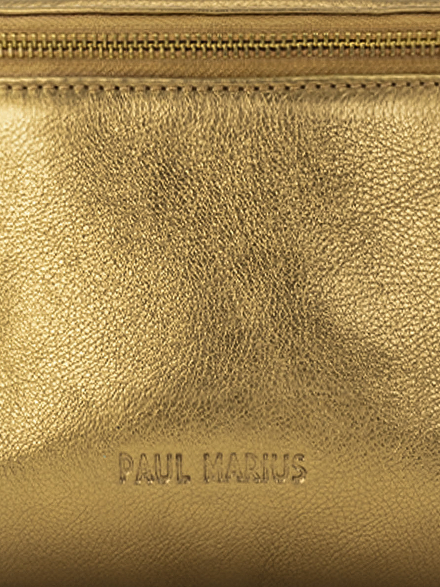 photo-vue-interieur-sac-banane-cuir-metallise-femme-labanane-bronze-paul-marius-m503-og