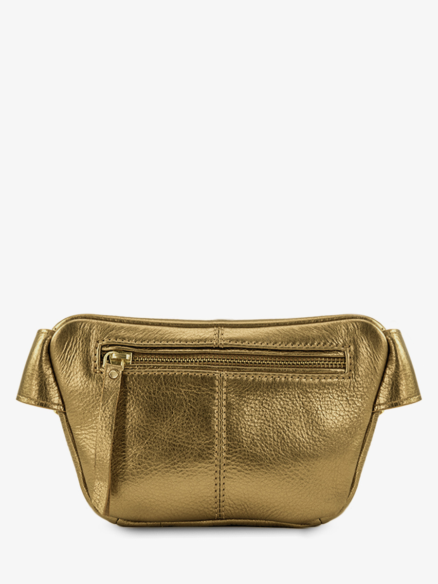 photo-vue-de-dos-mini-sac-banane-cuir-metallise-femme-labanane-xs-bronze-paul-marius-m503xs-og