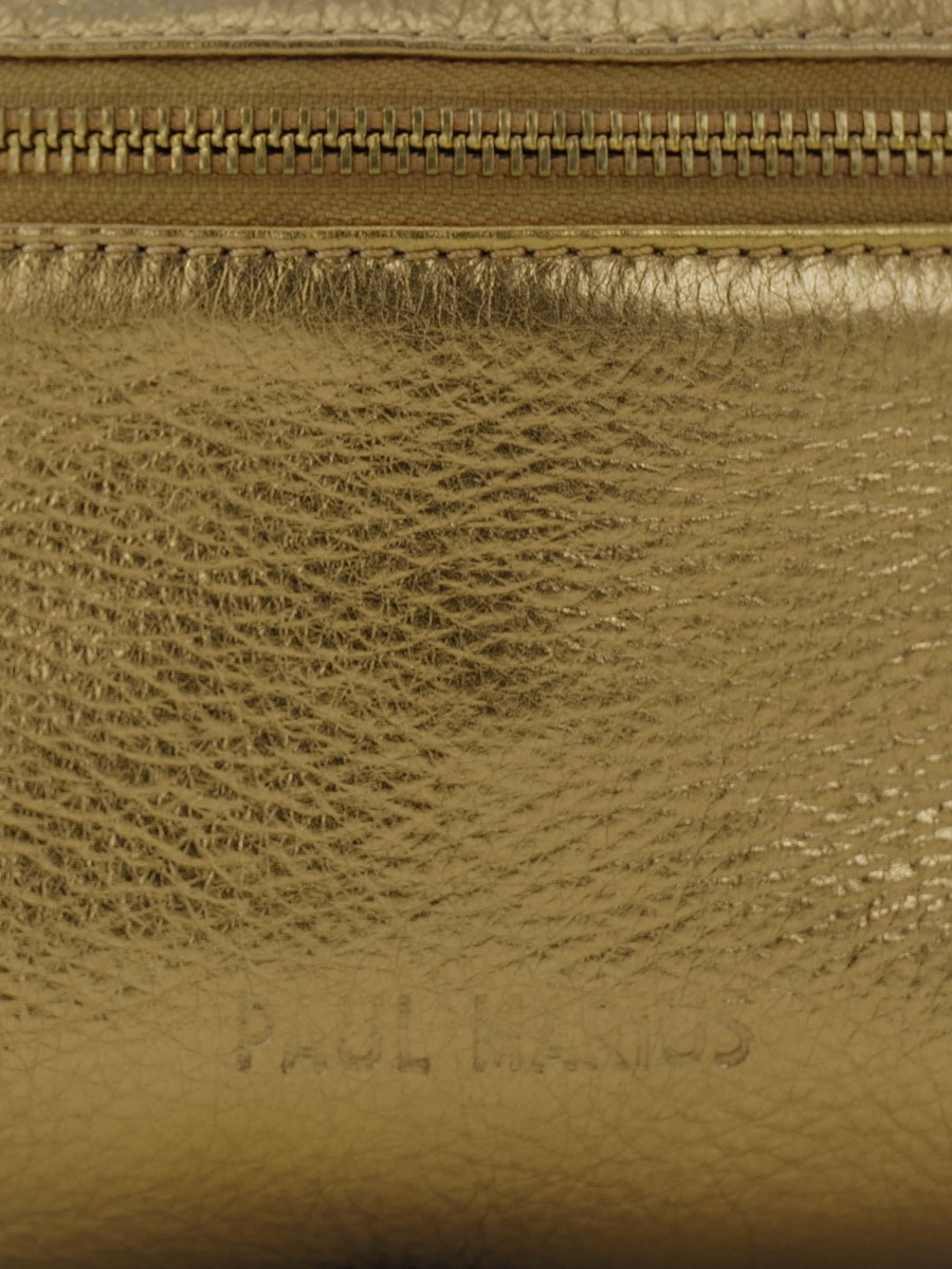 photo-matiere-mini-sac-banane-cuir-metallise-femme-labanane-xs-bronze-paul-marius-m503xs-og