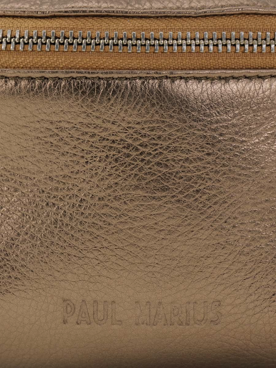 photo-portee-mini-sac-banane-cuir-cuivre-femme-labanane-xs-cuivre-paul-marius-m503xs-c