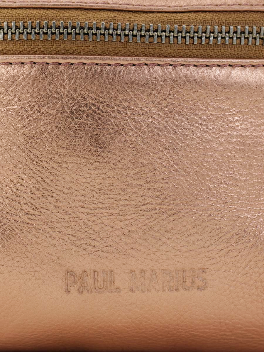 photo-matiere-mini-sac-banane-cuir-or-rose-femme-labanane-xs-or-rose-paul-marius-m503xs-g-pi