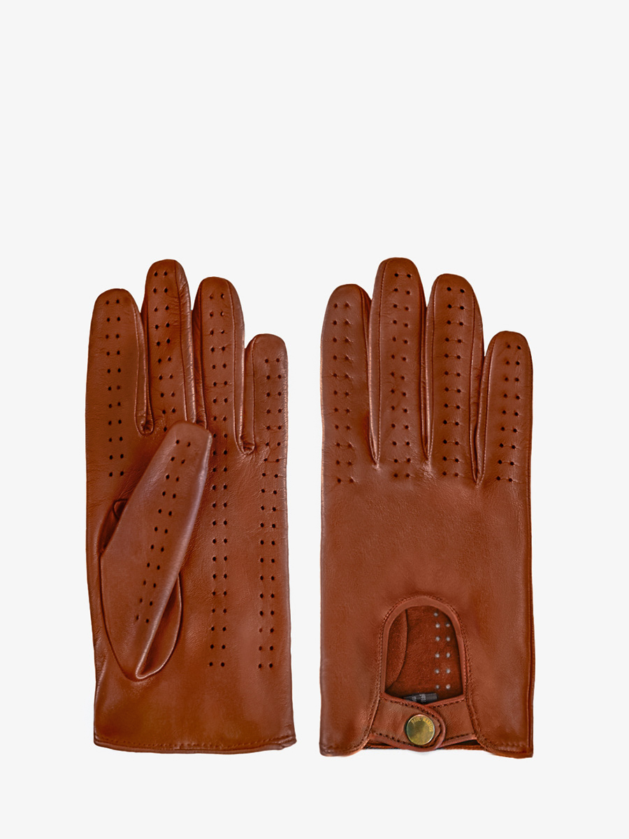 photo-vue-face-gants-pilote-cuir-marron-allure-paul-marius