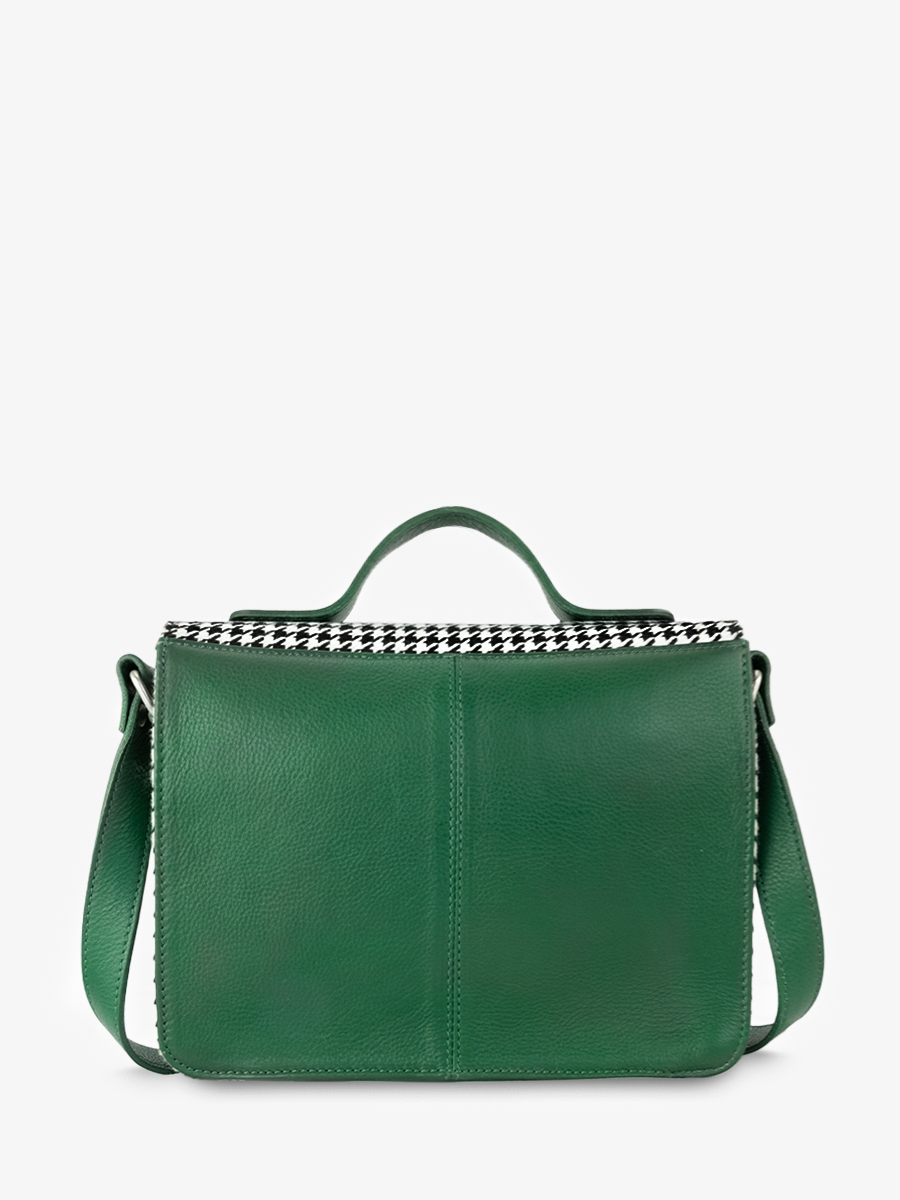 photo-vue-dos-sac-bandouliere-cuir-vert-mademoiselle-george-le-mans-classique-paul-marius-w05-lemans-dg