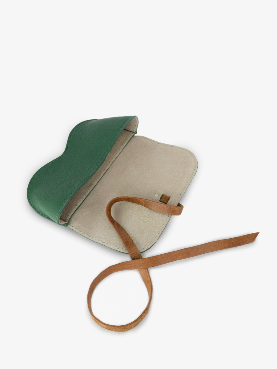 photo-vue-cote-etui-lunettes-cuir-vert-etui-a-lunettes-le-mans-classique-paul-marius-m49-lemans-dg