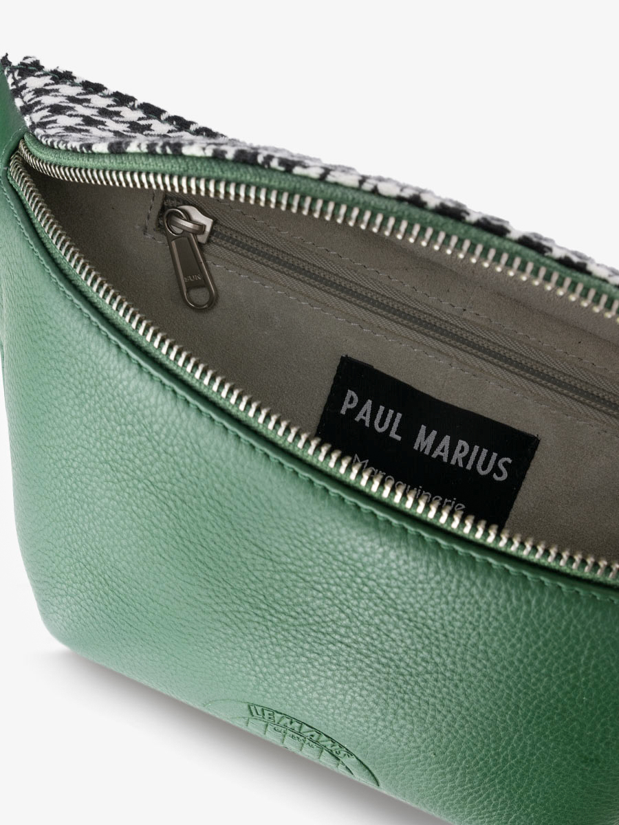 photo-vue-dos-sac-banane-cuir-vert-labanane-le-mans-classique-paul-marius-m503-lemans-dg