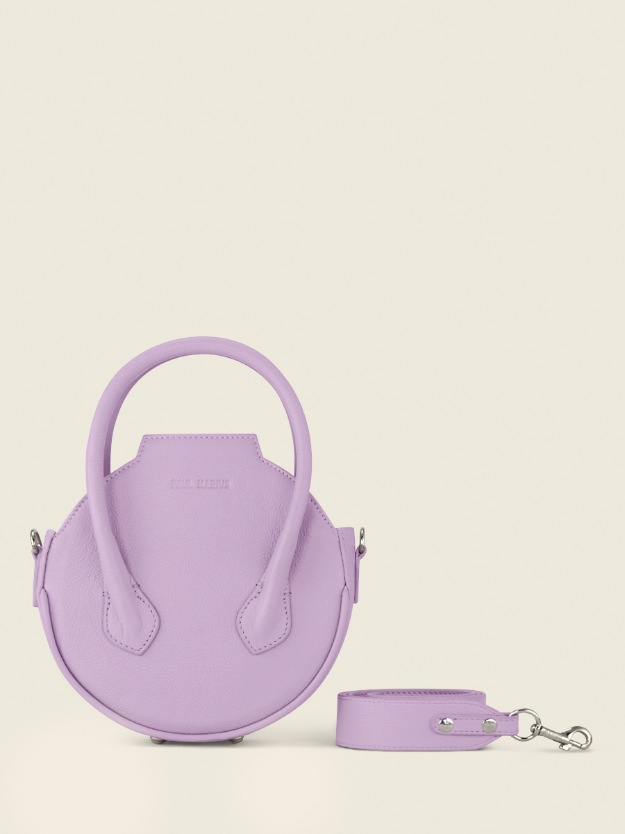 photo-matiere-sac-main-cuir-violet-aline-pastel-lilas-paul-marius-w34-pt-p