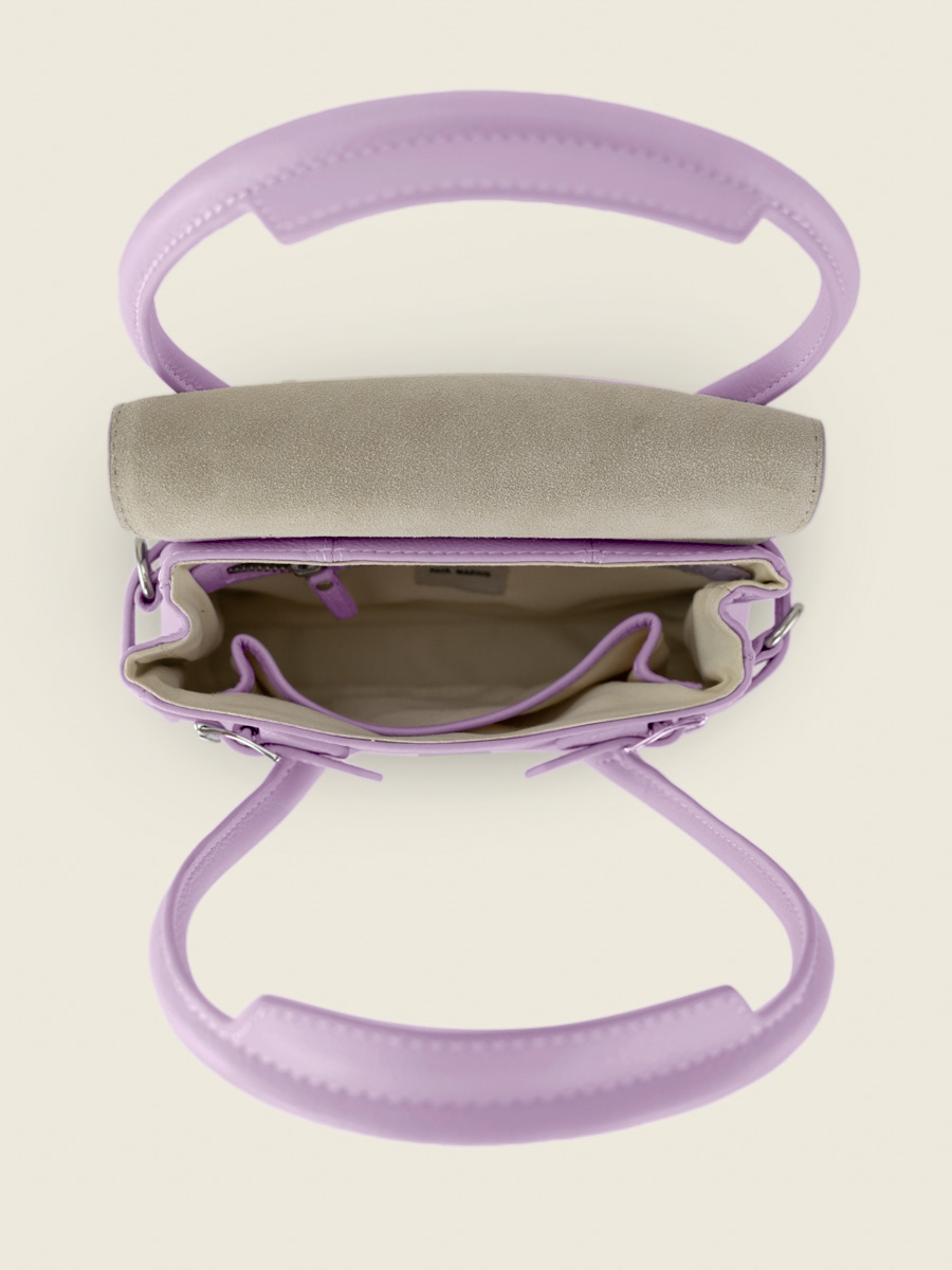 photo-interieur-mini-sac-main-cuir-violet-colette-xs-pastel-lilas-paul-marius-w28xs-pt-p