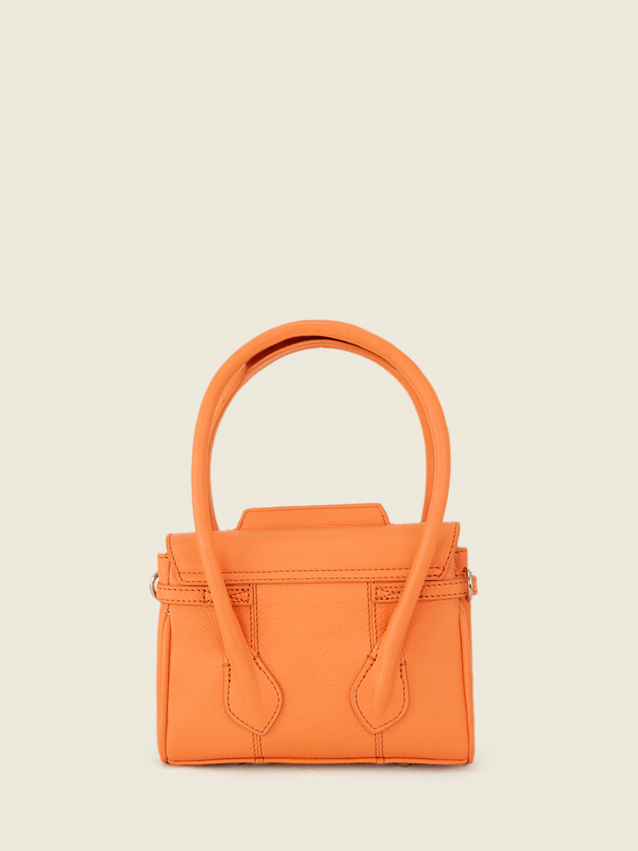 photo-interieur-mini-sac-main-cuir-orange-colette-xs-pastel-abricot-paul-marius-w28xs-pt-o