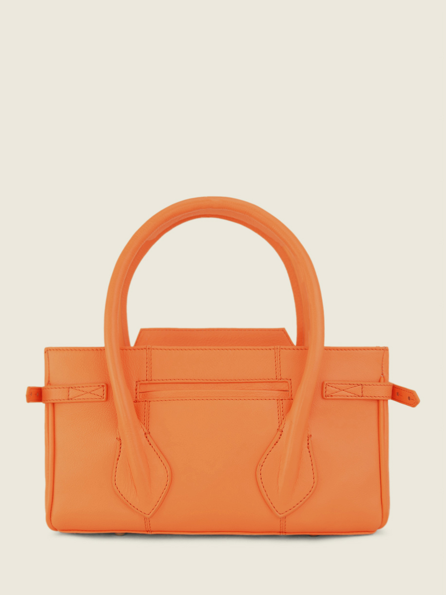 photo-interieur-sac-main-cuir-orange-madeleine-s-pastel-abricot-paul-marius-w31s-pt-o