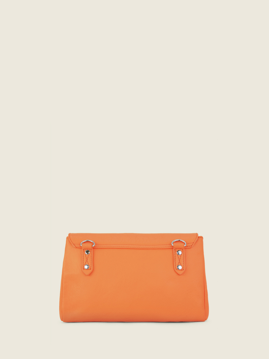 photo-vue-de-dos-sac-bandouliere-cuir-orange-suzon-m-pastel-abricot-paul-marius-w25m-pt-o