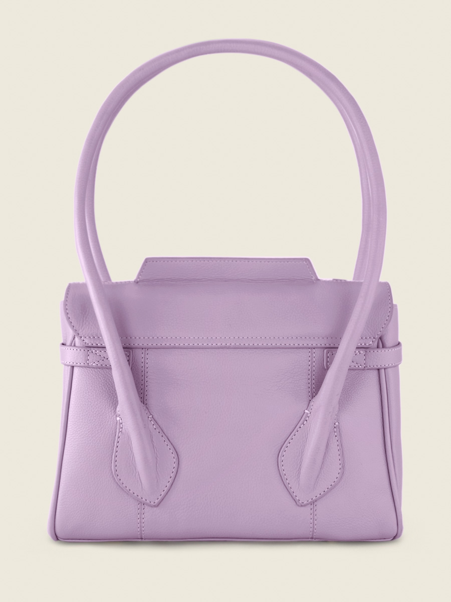 photo-interieur-sac-main-cuir-violet-colette-s-pastel-lilas-paul-marius-w28s-pt-p