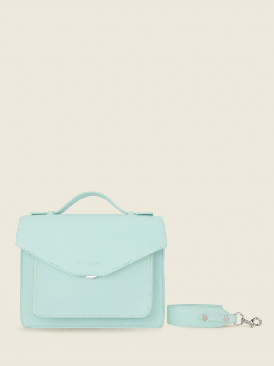 photo-matiere-sac-main-cuir-bleu-simone-pastel-bleuet-paul-marius-w33-pt-blu