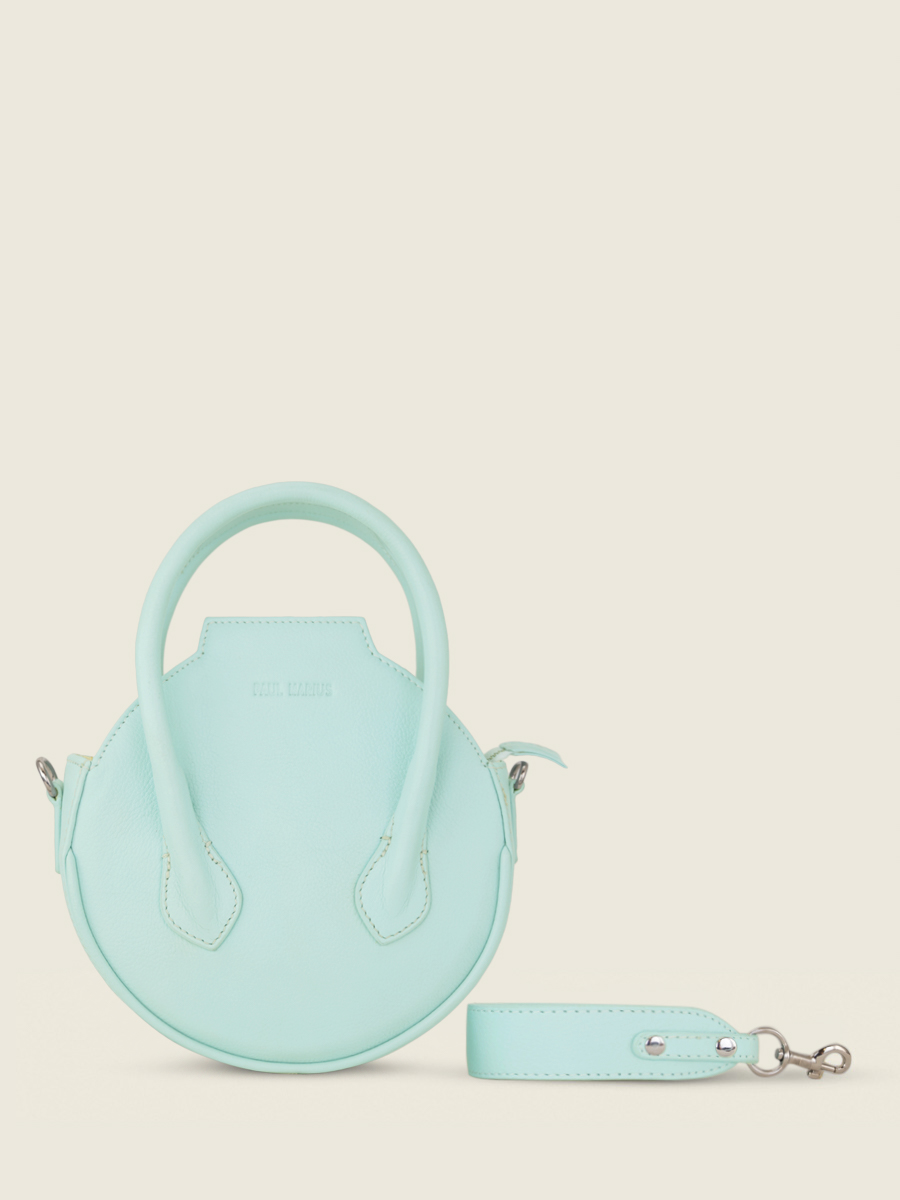 photo-matiere-sac-main-cuir-bleu-aline-pastel-bleuet-paul-marius-w34-pt-blu