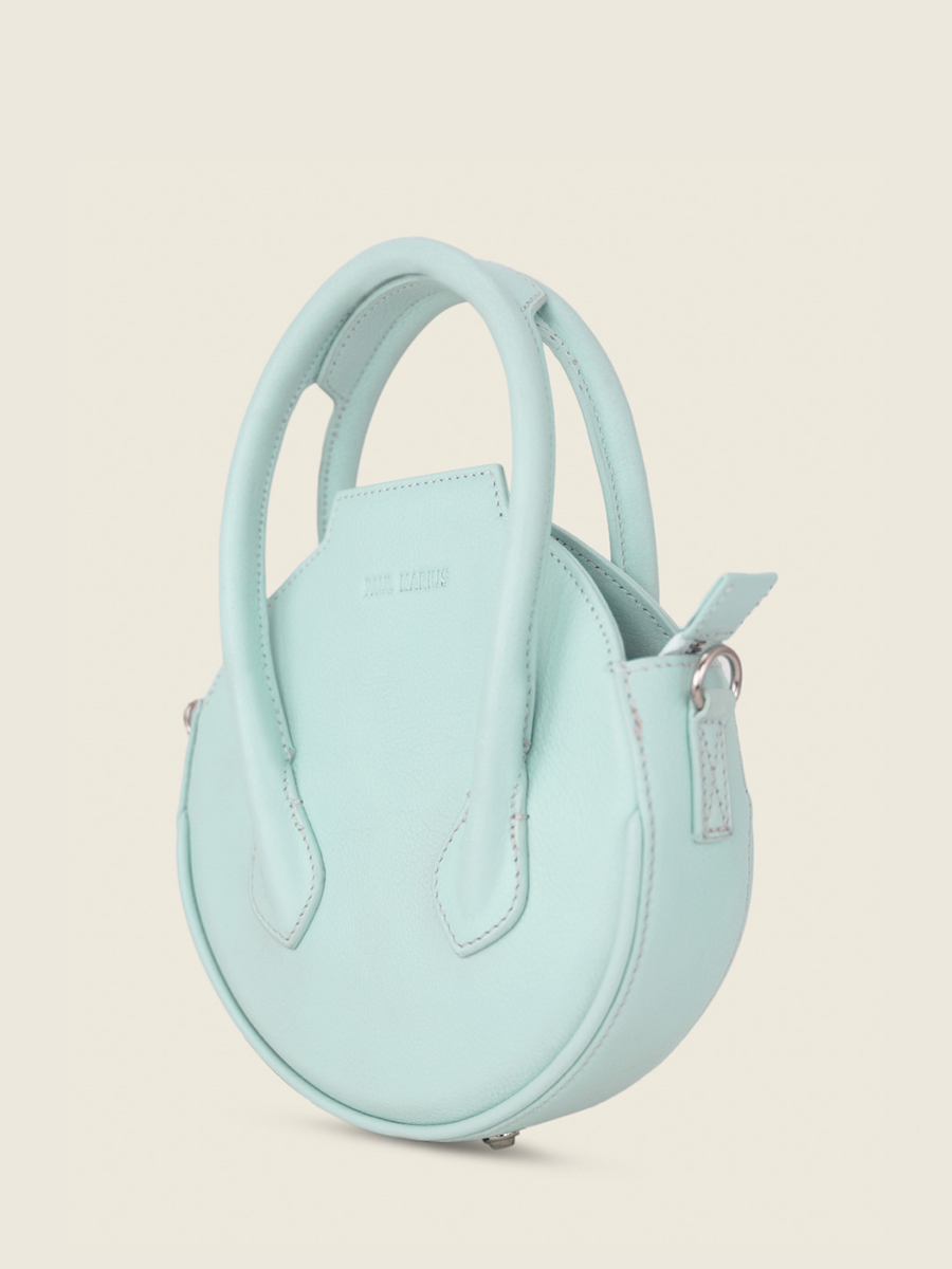 photo-vue-de-dos-sac-main-cuir-bleu-aline-pastel-bleuet-paul-marius-w34-pt-blu