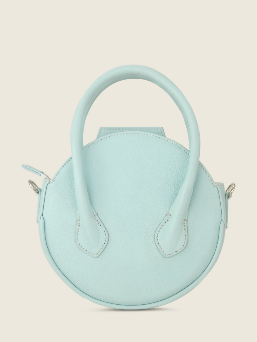 photo-interieur-sac-main-cuir-bleu-aline-pastel-bleuet-paul-marius-w34-pt-blu