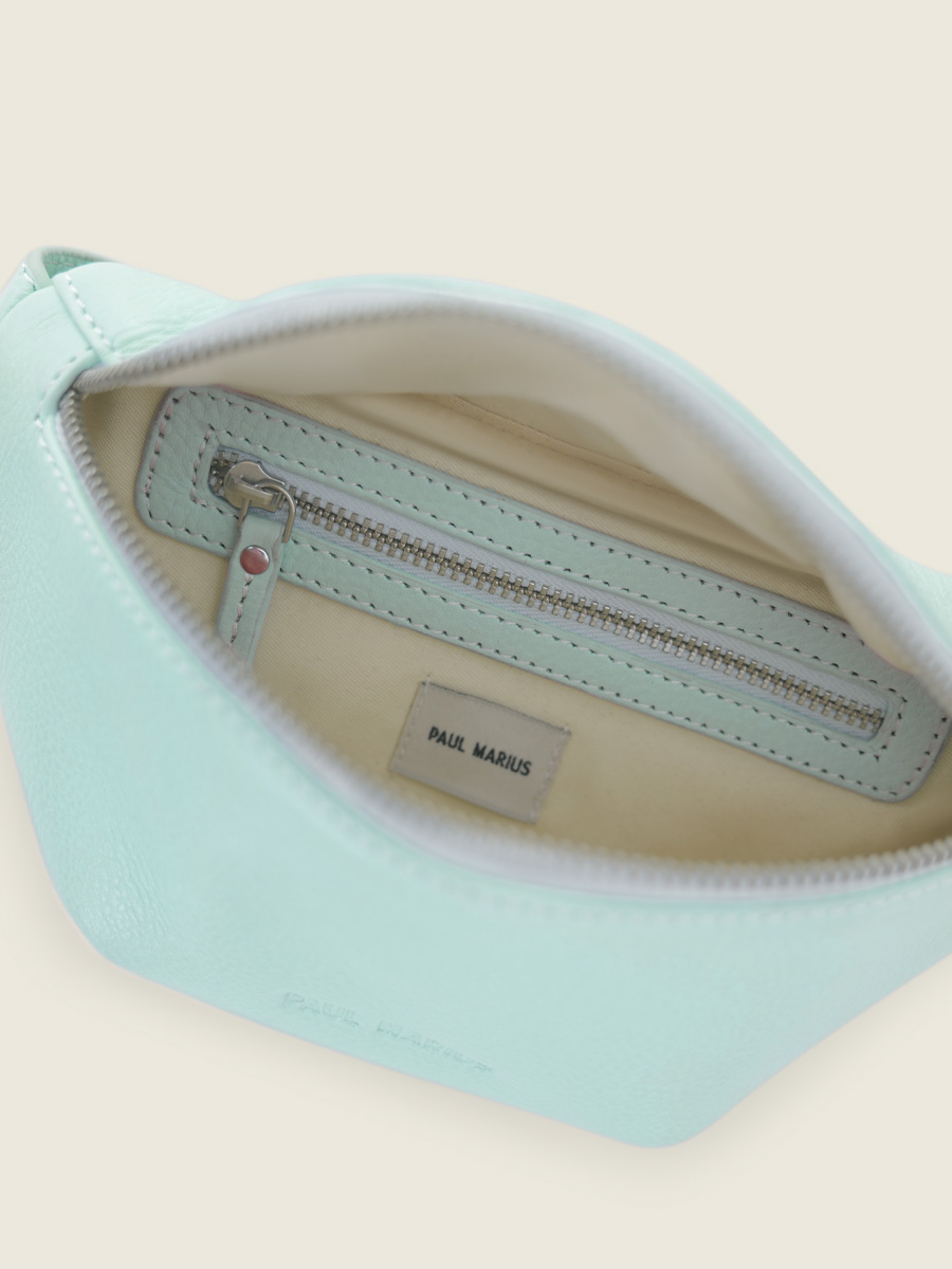 photo-vue-de-dos-mini-sac-banane-cuir-bleu-labanane-xs-pastel-bleuet-paul-marius-m503xs-pt-blu