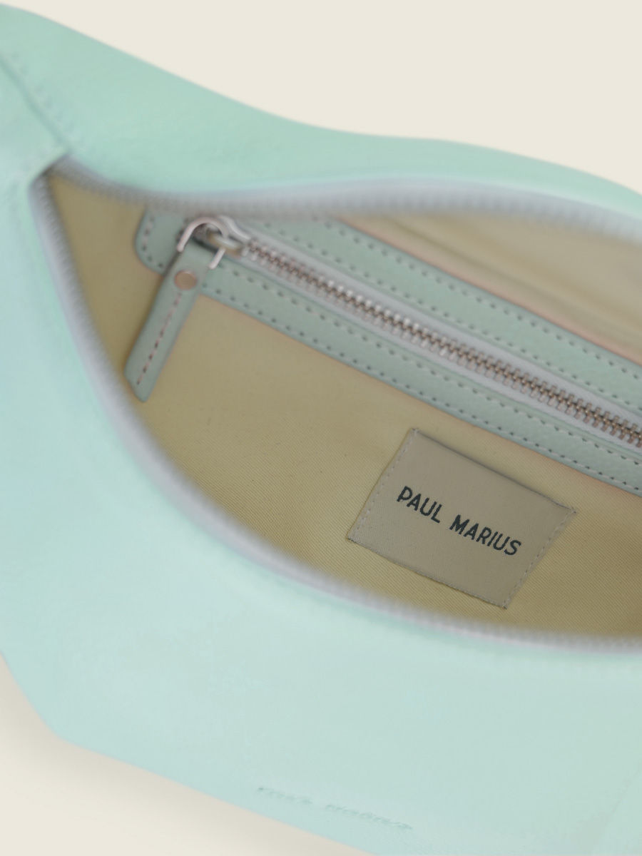 photo-vue-de-dos-sac-banane-cuir-bleu-labanane-pastel-bleuet-paul-marius-m503-pt-blu