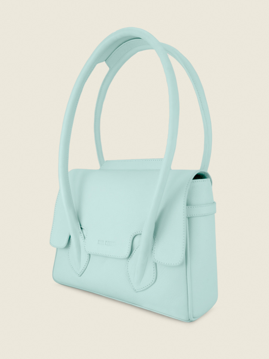 photo-vue-de-cote-sac-main-cuir-bleu-colette-s-pastel-bleuet-paul-marius-w28s-pt-blu