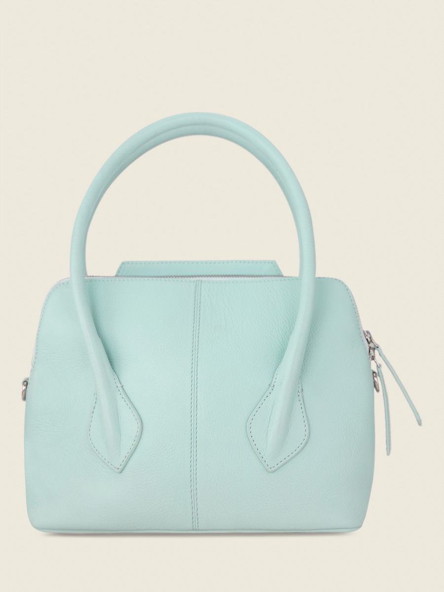 photo-vue-de-dos-sac-main-cuir-bleu-gisele-s-pastel-bleuet-paul-marius-w32s-pt-blu