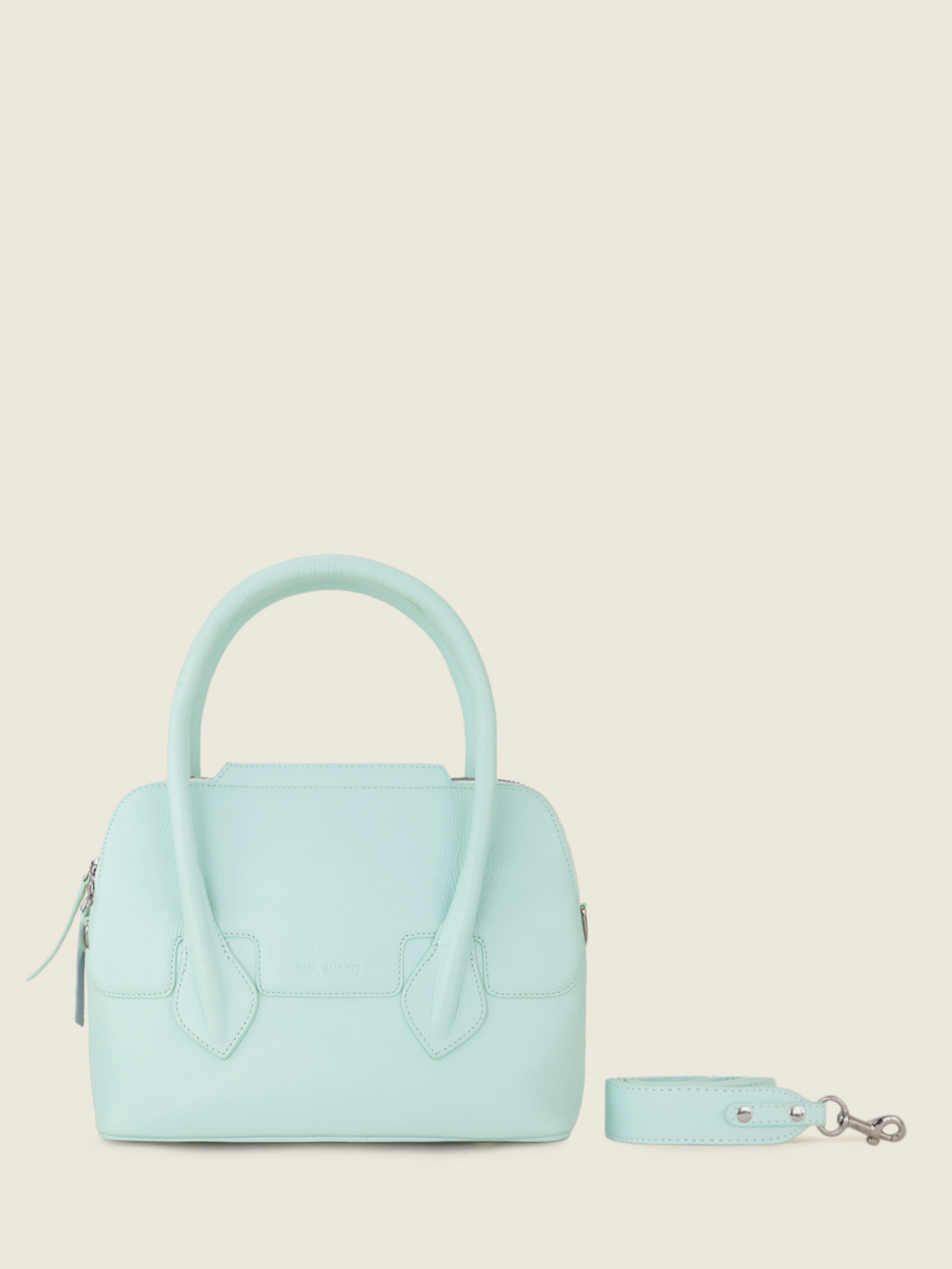 photo-matiere-sac-main-cuir-bleu-gisele-s-pastel-bleuet-paul-marius-w32s-pt-blu