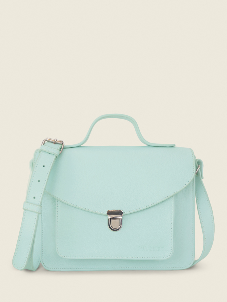 Paul marius sales printemps