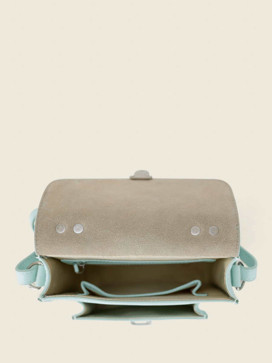 photo-interieur-mini-sac-main-cuir-bleu-femme-mademoiselle-george-xs-pastel-bleuet-paul-marius-w05xs-pt-blu