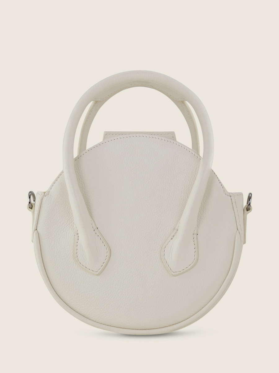 photo-vue-de-dos-sac-main-cuir-blanc-aline-pastel-craie-paul-marius-w34-pt-w