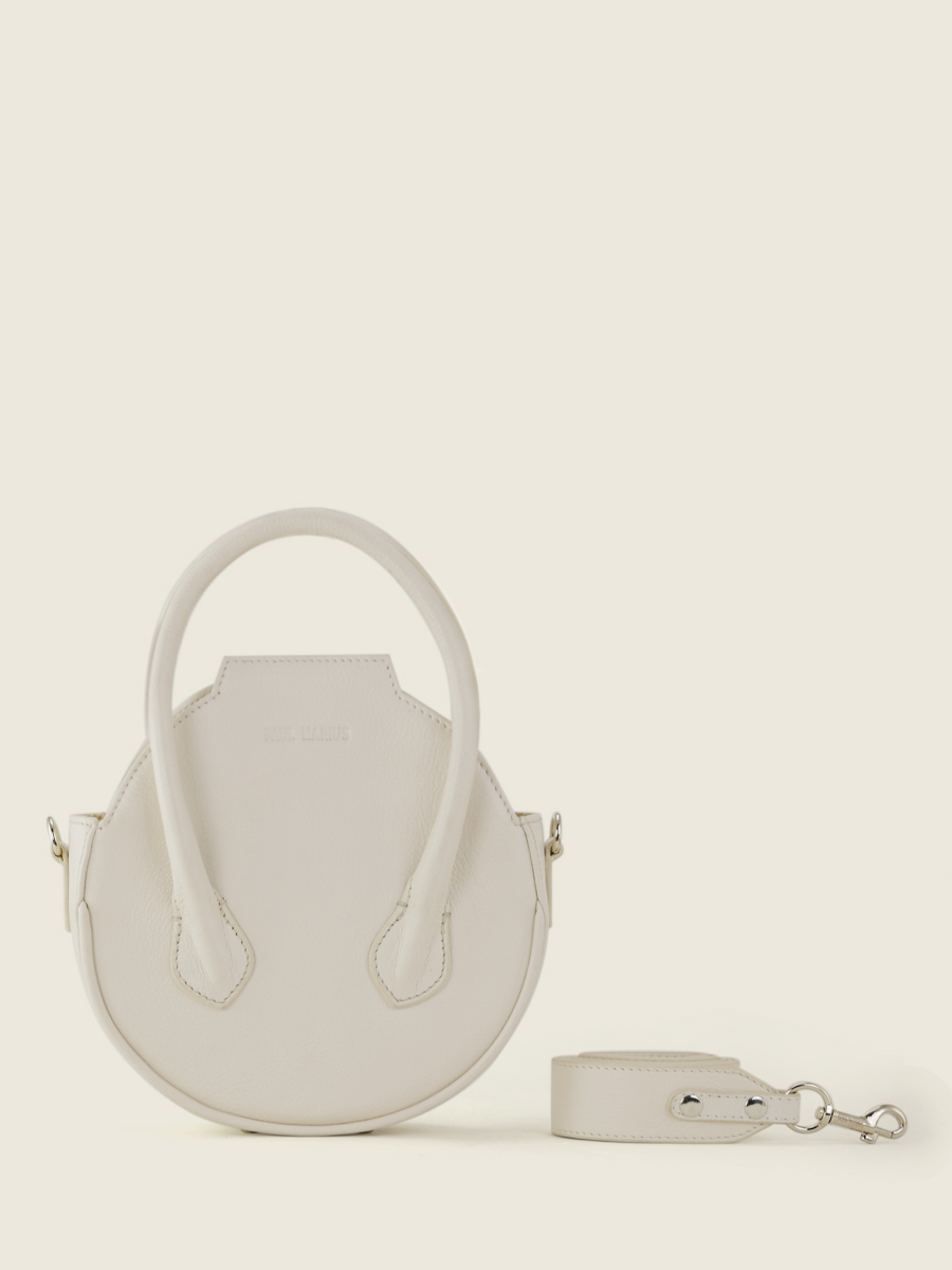 photo-matiere-sac-main-cuir-blanc-aline-pastel-craie-paul-marius-w34-pt-w