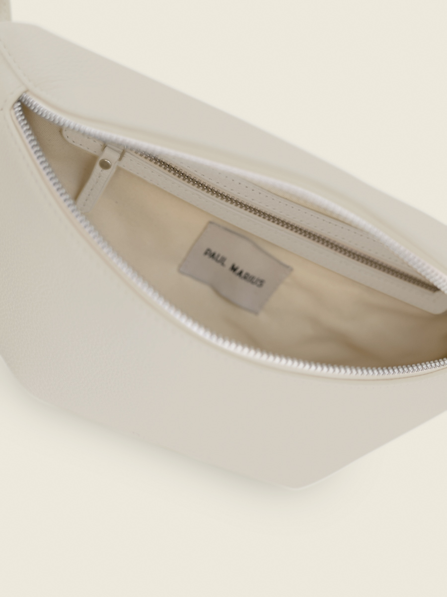 photo-vue-de-dos-sac-banane-cuir-blanc-labanane-pastel-craie-paul-marius-m503-pt-w