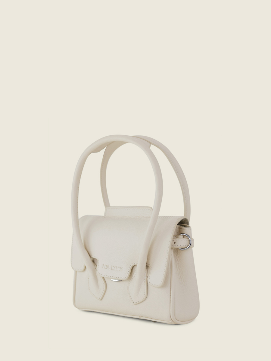 photo-vue-de-dos-mini-sac-main-cuir-blanc-colette-xs-pastel-craie-paul-marius-w28xs-pt-w