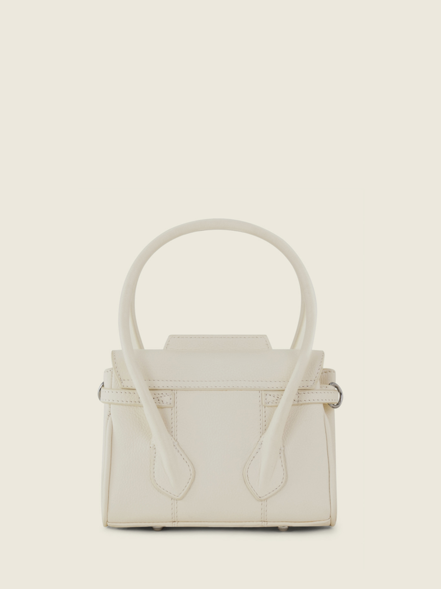 photo-interieur-mini-sac-main-cuir-blanc-colette-xs-pastel-craie-paul-marius-w28xs-pt-w