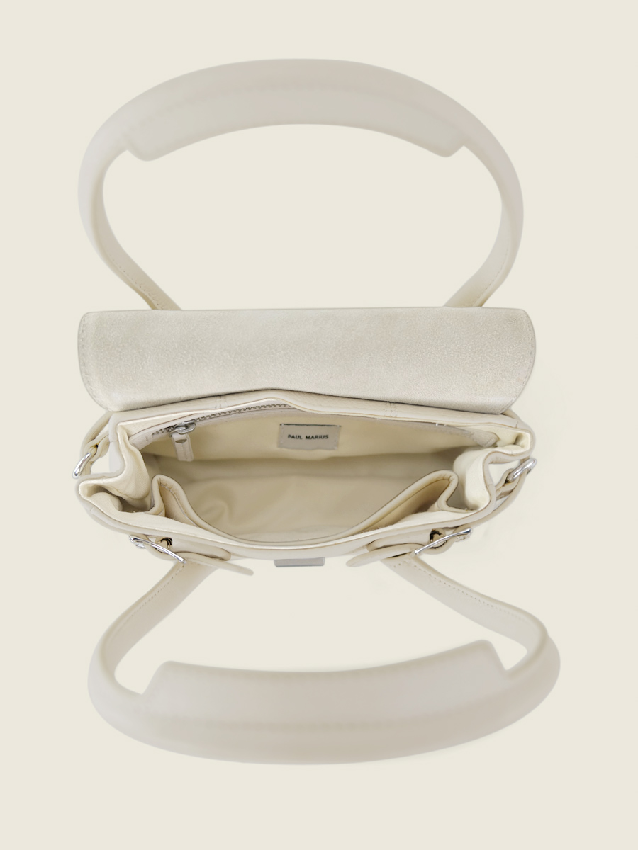 photo-portee-mini-sac-main-cuir-blanc-colette-xs-pastel-craie-paul-marius-w28xs-pt-w