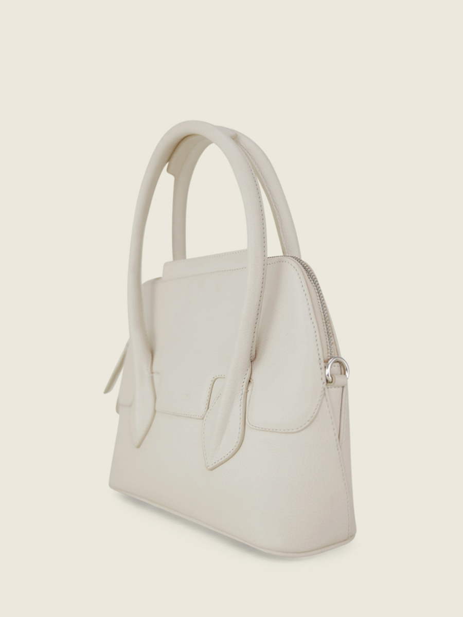 photo-interieur-sac-main-cuir-blanc-gisele-s-pastel-craie-paul-marius-w32s-pt-w